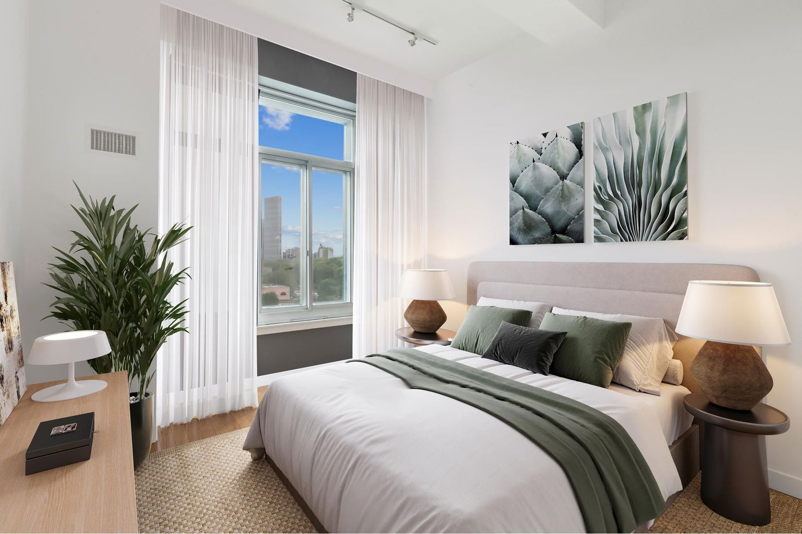 Real estate property located at 85 ADAMS #10B, Kings, Dumbo, New York City, NY