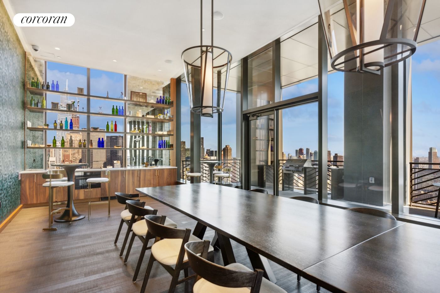 Real estate property located at 30 29TH #22A, New York, Nomad, New York City, NY