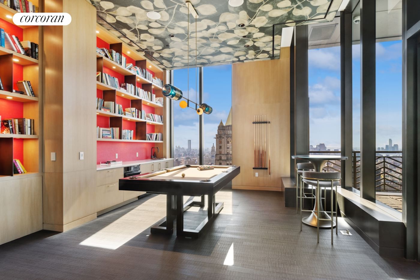 Real estate property located at 30 29TH #22A, New York, Nomad, New York City, NY
