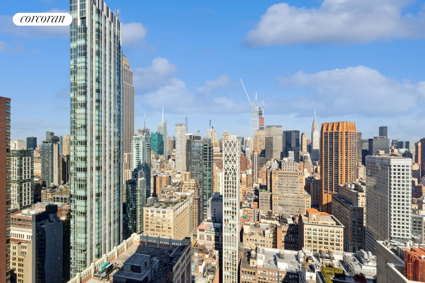 Real estate property located at 30 29TH #22A, New York, Nomad, New York City, NY