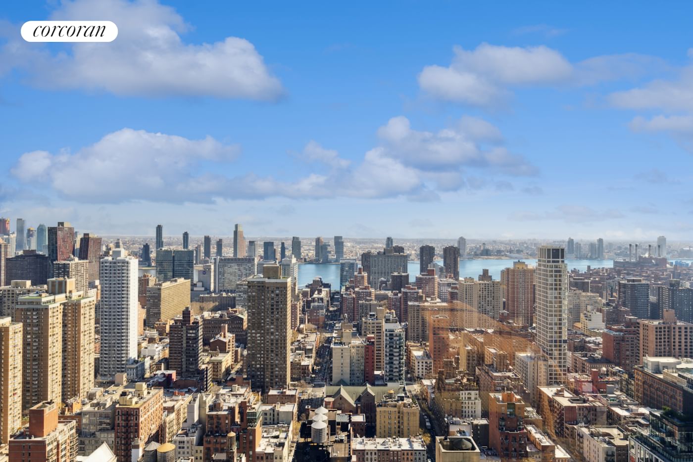 Real estate property located at 30 29TH #22A, New York, Nomad, New York City, NY