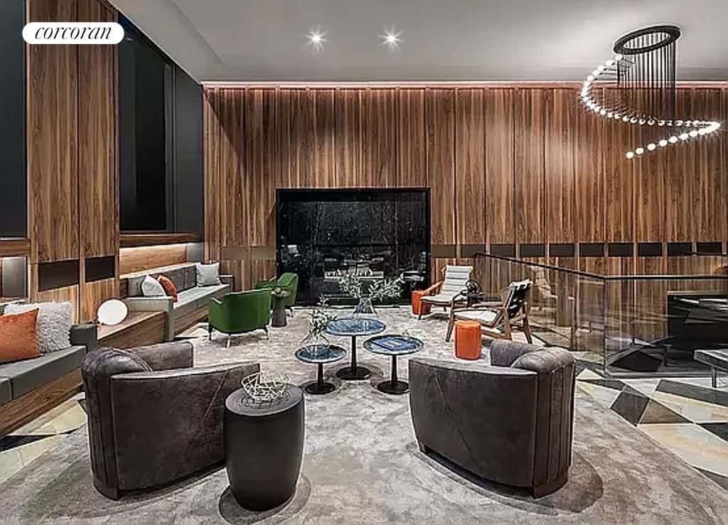 Real estate property located at 30 29TH #22A, New York, Nomad, New York City, NY
