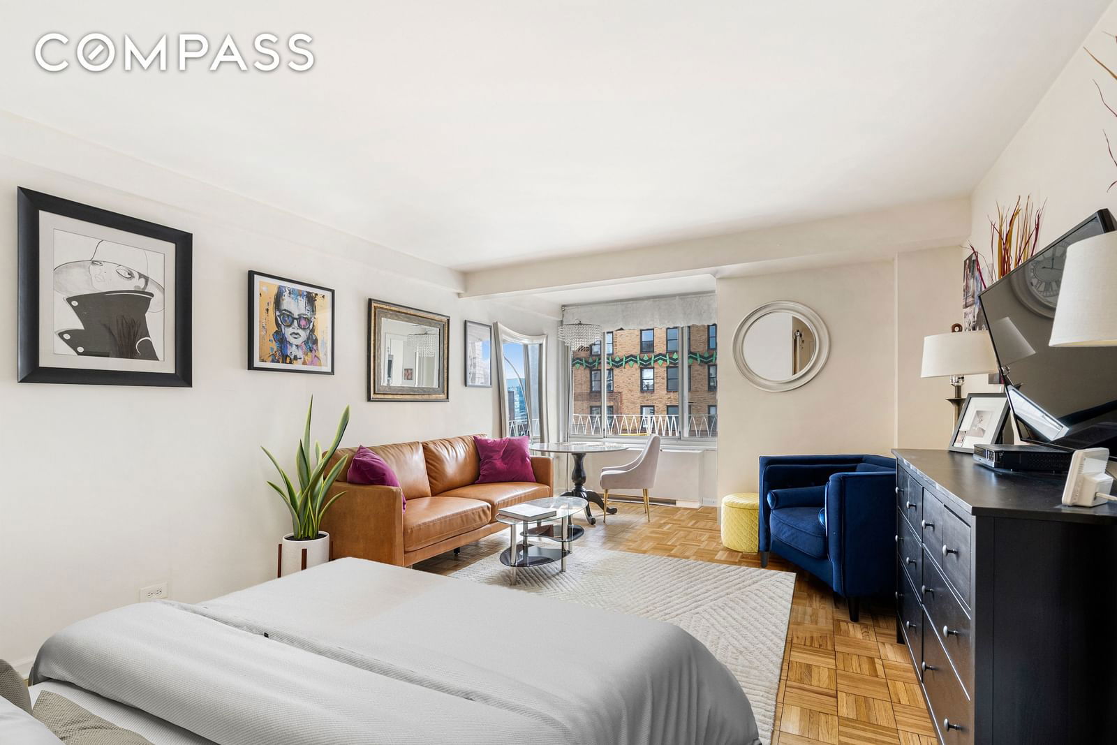 Real estate property located at 1160 3rd #15F, New York, Lenox Hill, New York City, NY