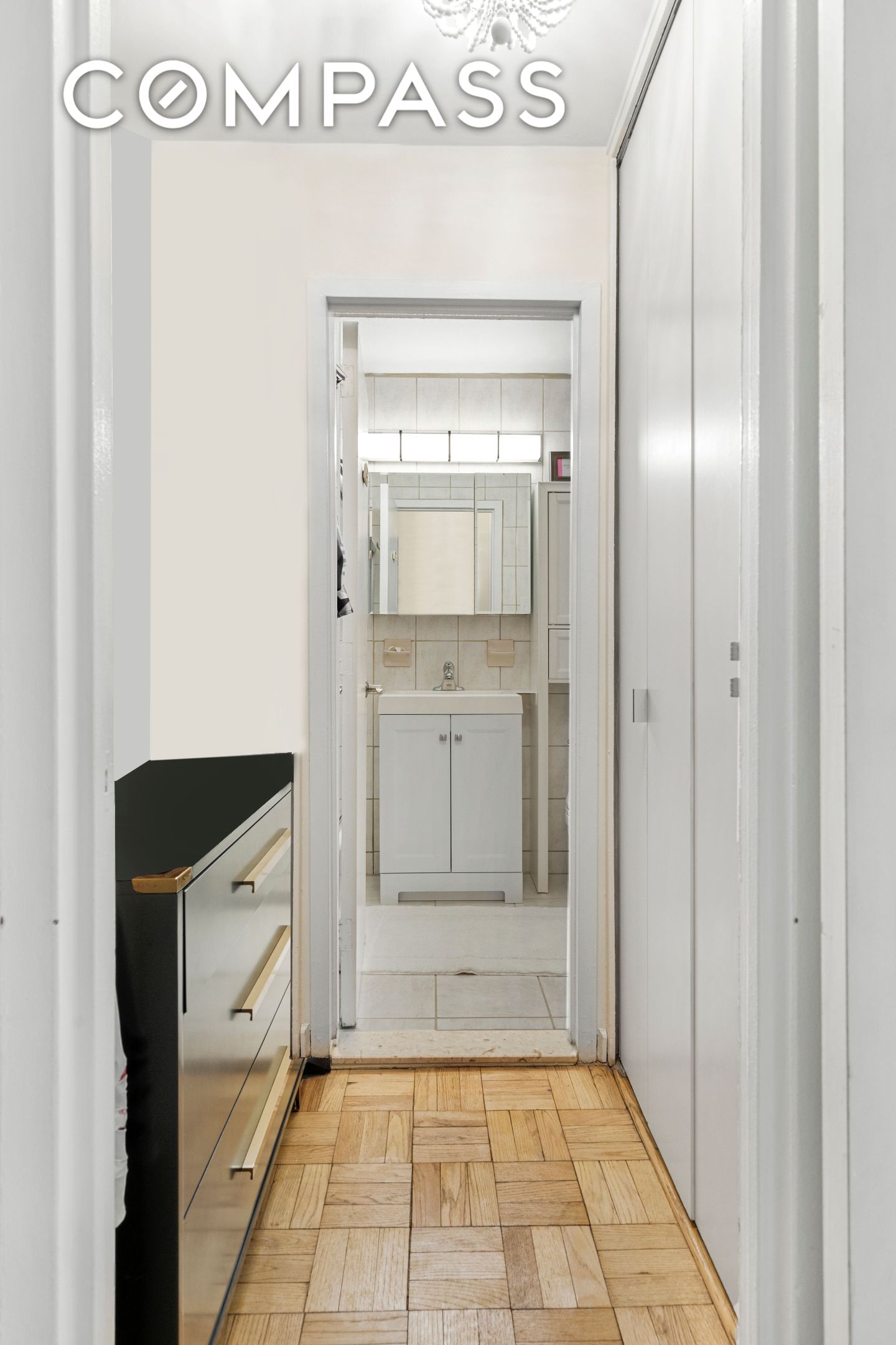 Real estate property located at 1160 3rd #15F, New York, Lenox Hill, New York City, NY