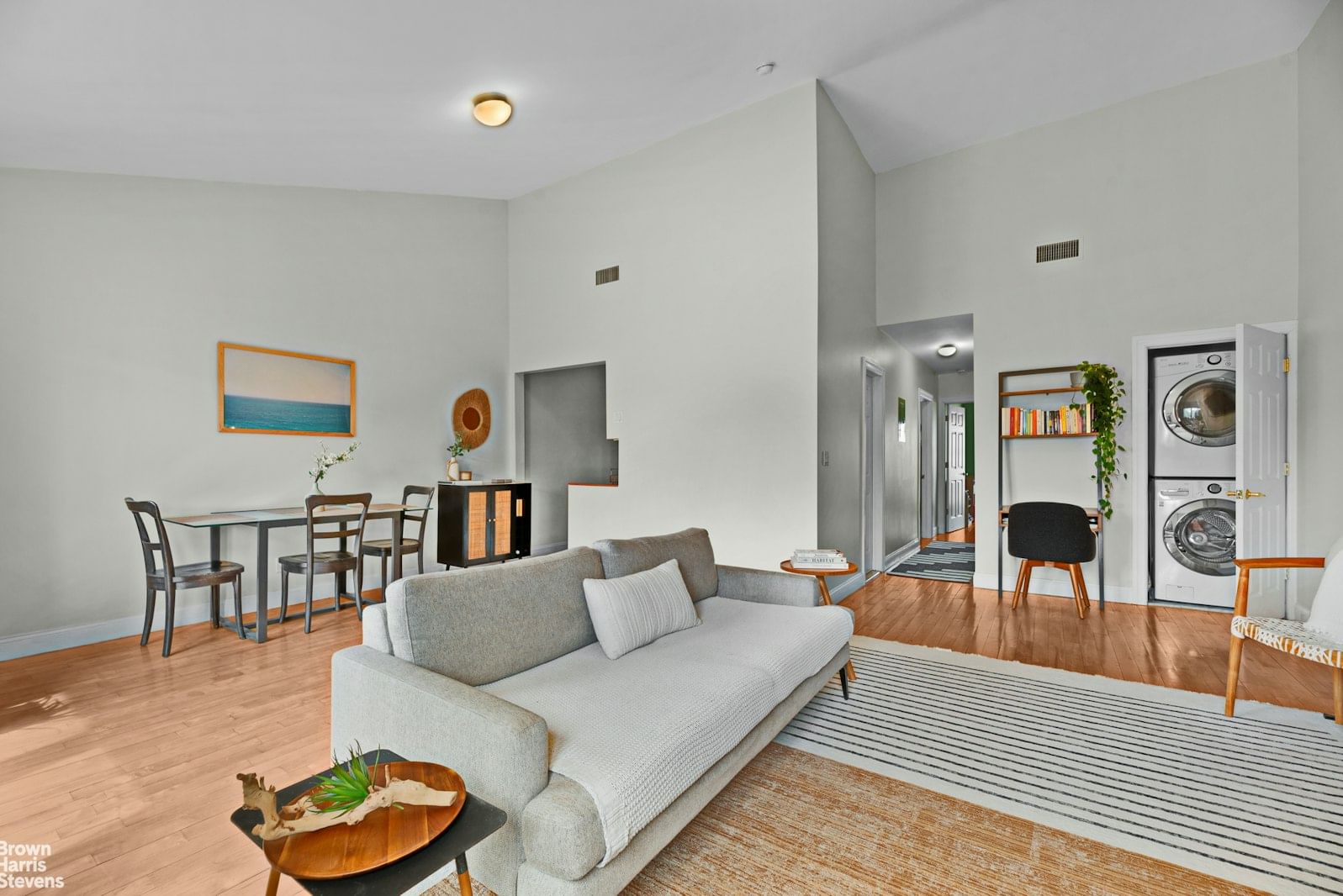 Real estate property located at 2 ANGELAS #2B, Bronx, Throgs Neck, New York City, NY
