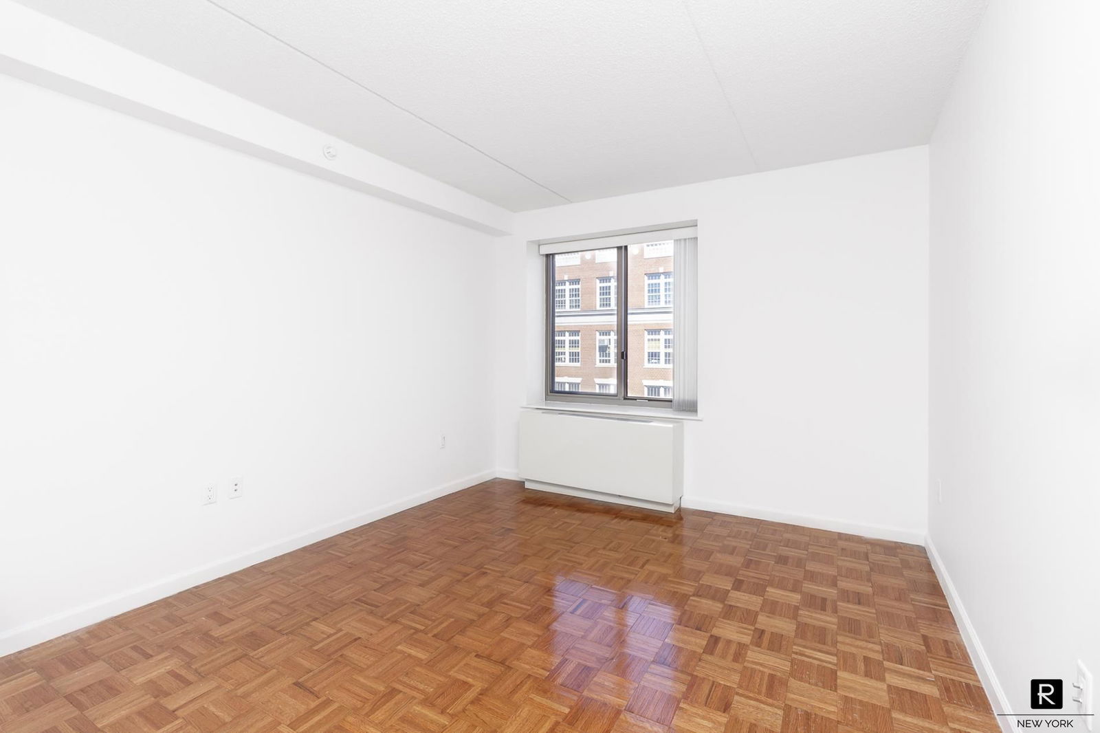 Real estate property located at 300 135th #6-B, New York, West Harlem, New York City, NY