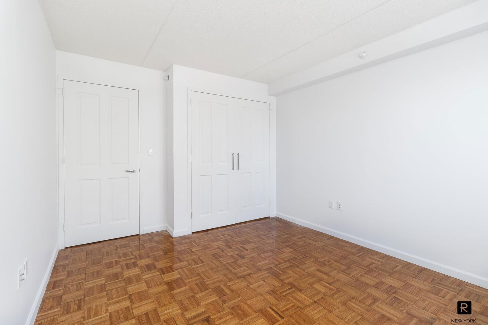 Real estate property located at 300 135th #6-B, New York, West Harlem, New York City, NY