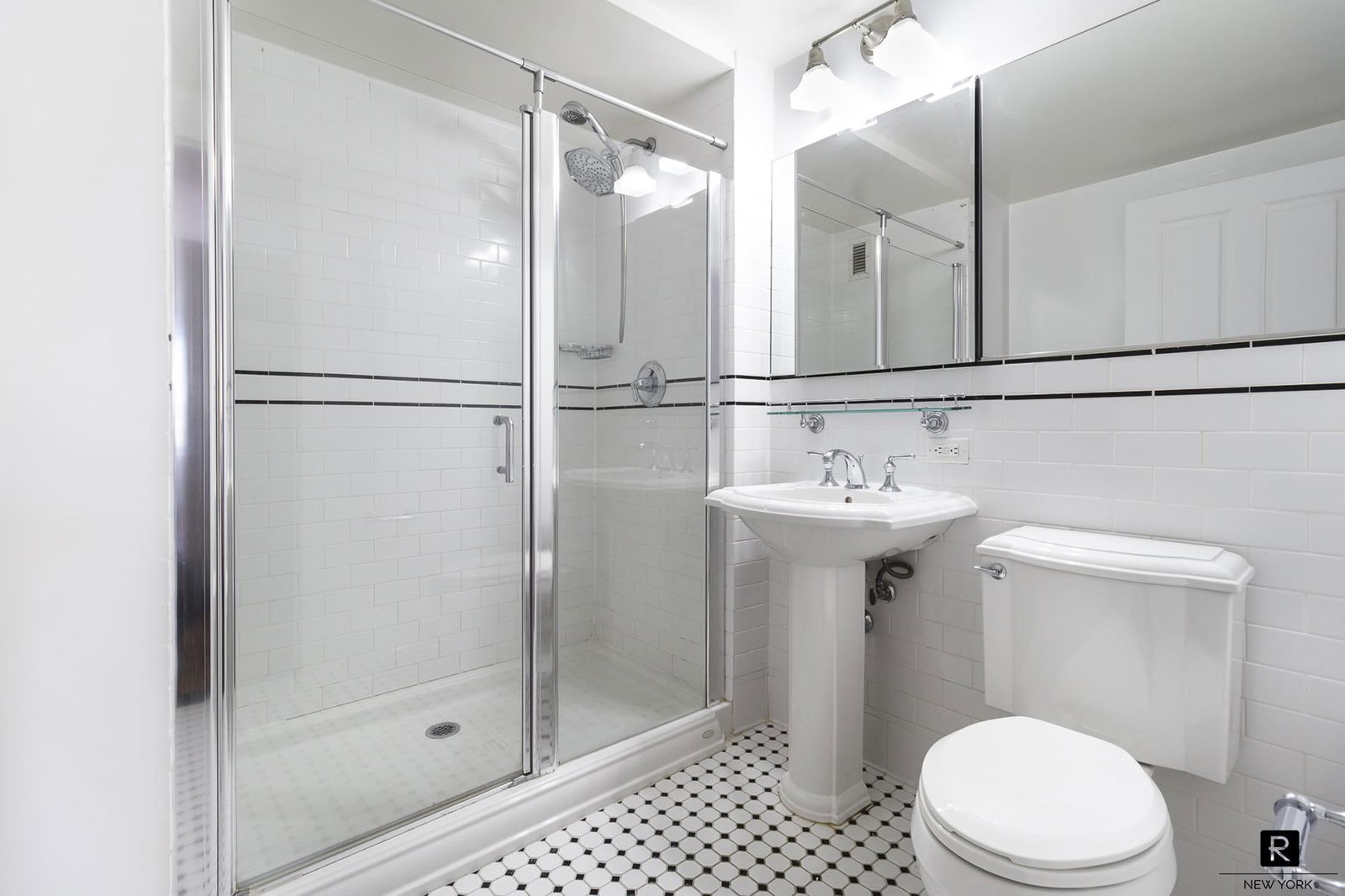 Real estate property located at 300 135th #6-B, New York, West Harlem, New York City, NY