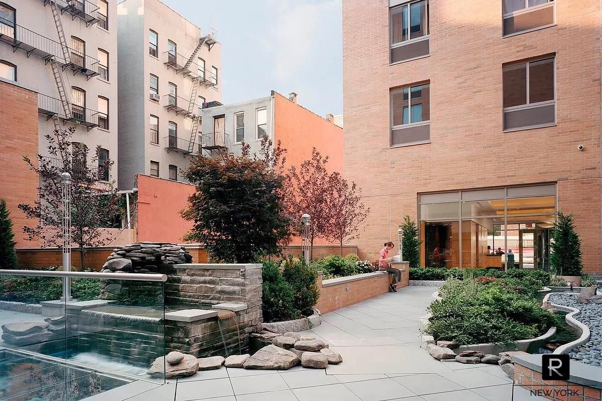 Real estate property located at 300 135th #6-B, New York, West Harlem, New York City, NY