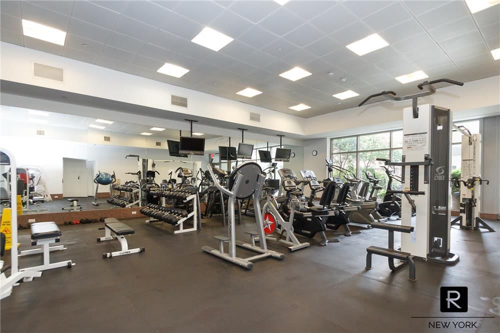 Real estate property located at 300 135th #6-B, New York, West Harlem, New York City, NY