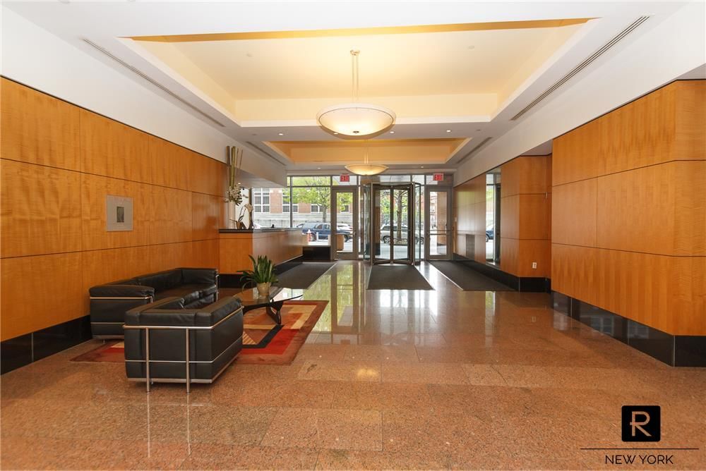 Real estate property located at 300 135th #6-B, New York, West Harlem, New York City, NY