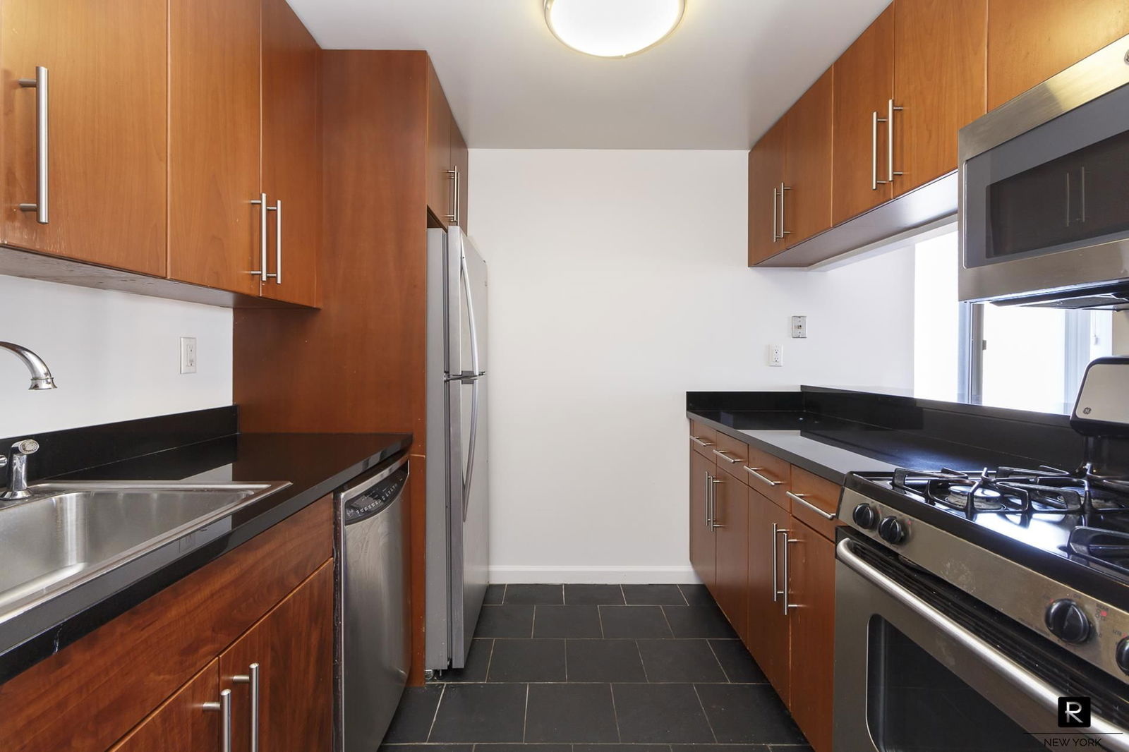 Real estate property located at 300 135th #6-B, New York, West Harlem, New York City, NY
