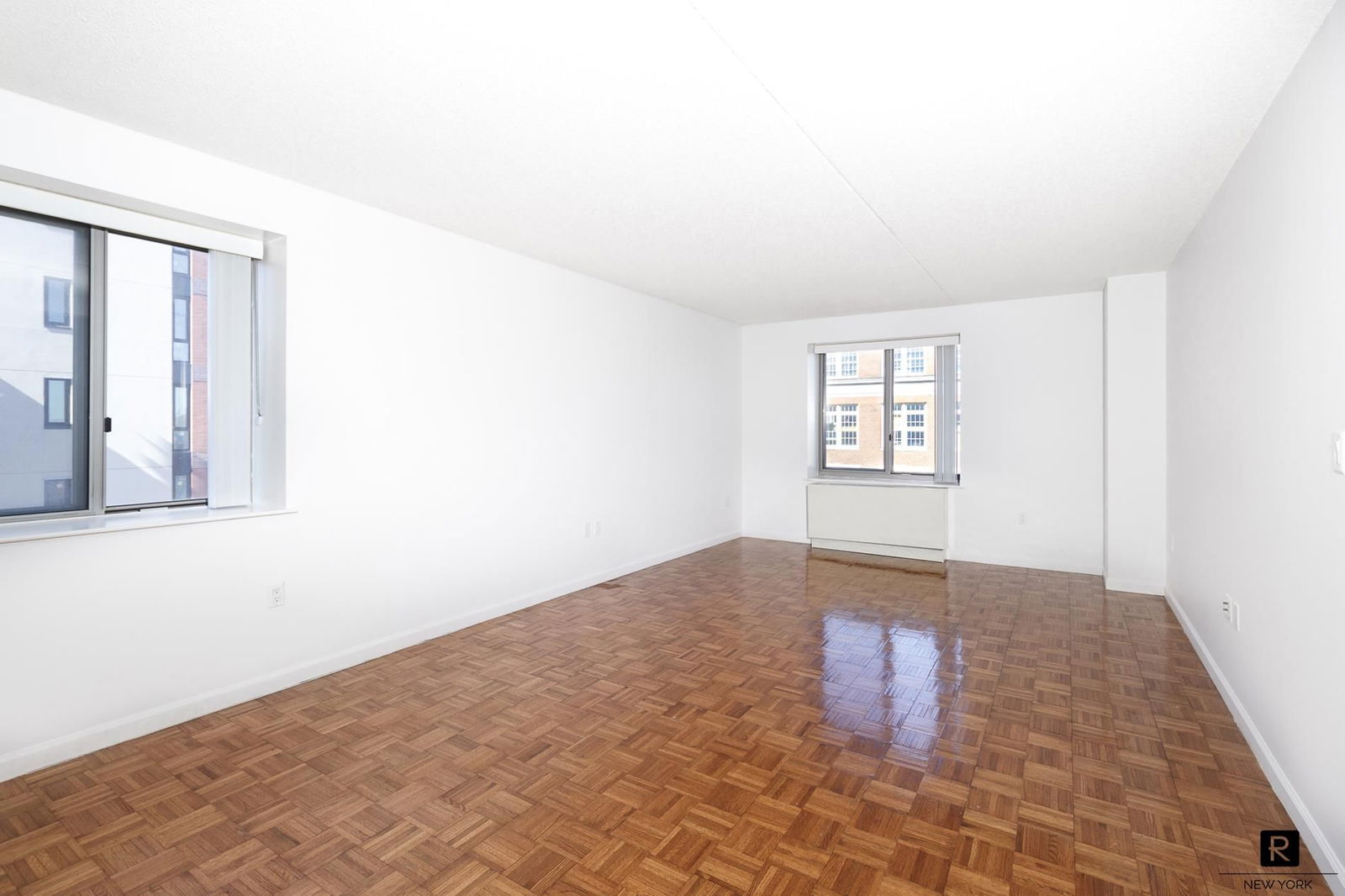 Real estate property located at 300 135th #6-B, New York, West Harlem, New York City, NY