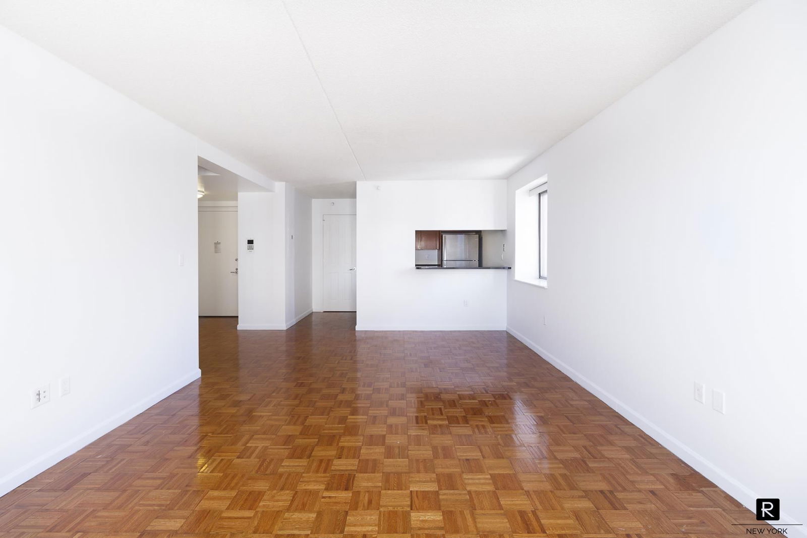 Real estate property located at 300 135th #6-B, New York, West Harlem, New York City, NY
