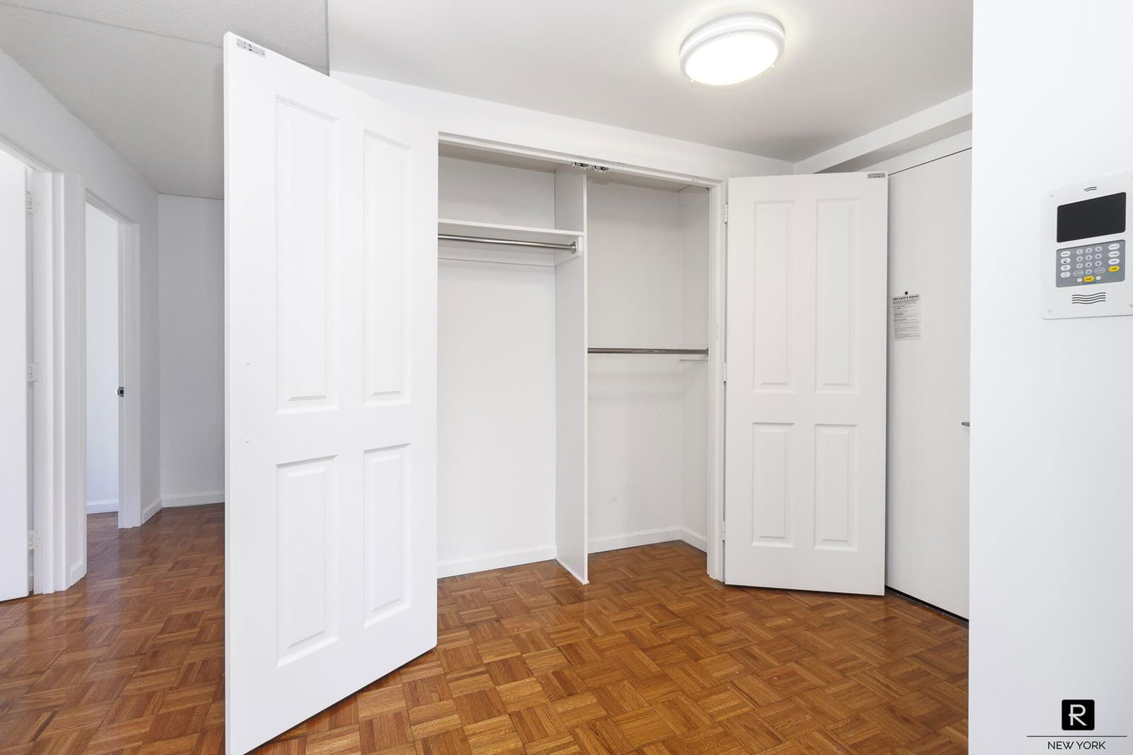 Real estate property located at 300 135th #6-B, New York, West Harlem, New York City, NY