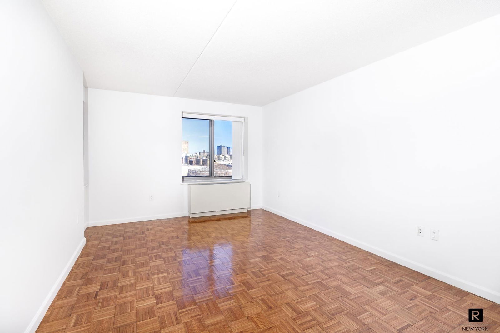 Real estate property located at 300 135th #6-B, New York, West Harlem, New York City, NY