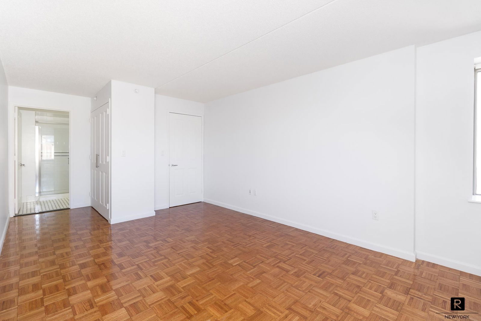 Real estate property located at 300 135th #6-B, New York, West Harlem, New York City, NY