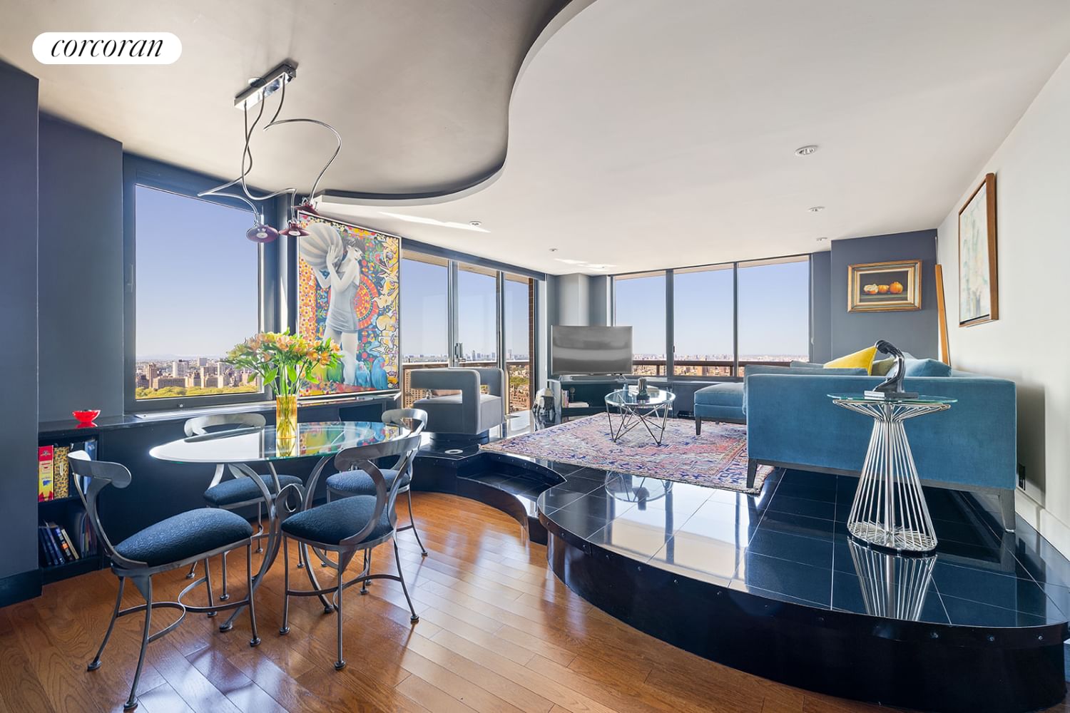 Real estate property located at 200 89TH #43B, New York, Yorkville, New York City, NY