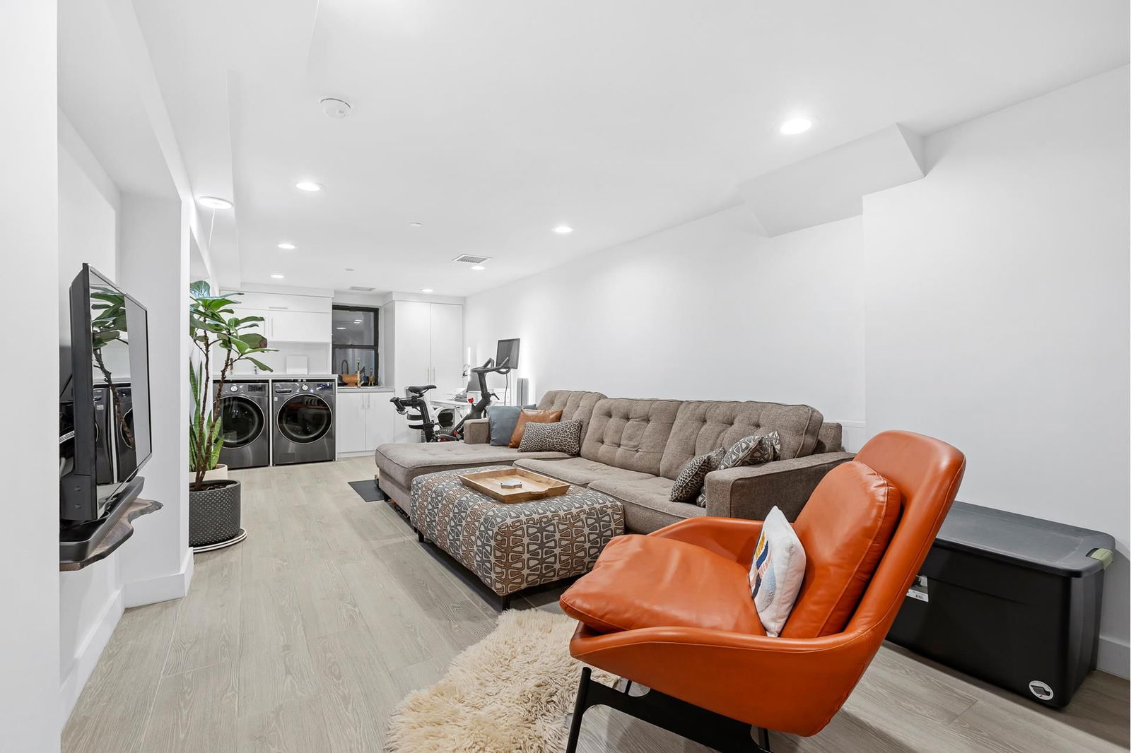 Real estate property located at 1474 BUSHWICK #1R, Kings, Bushwick, New York City, NY