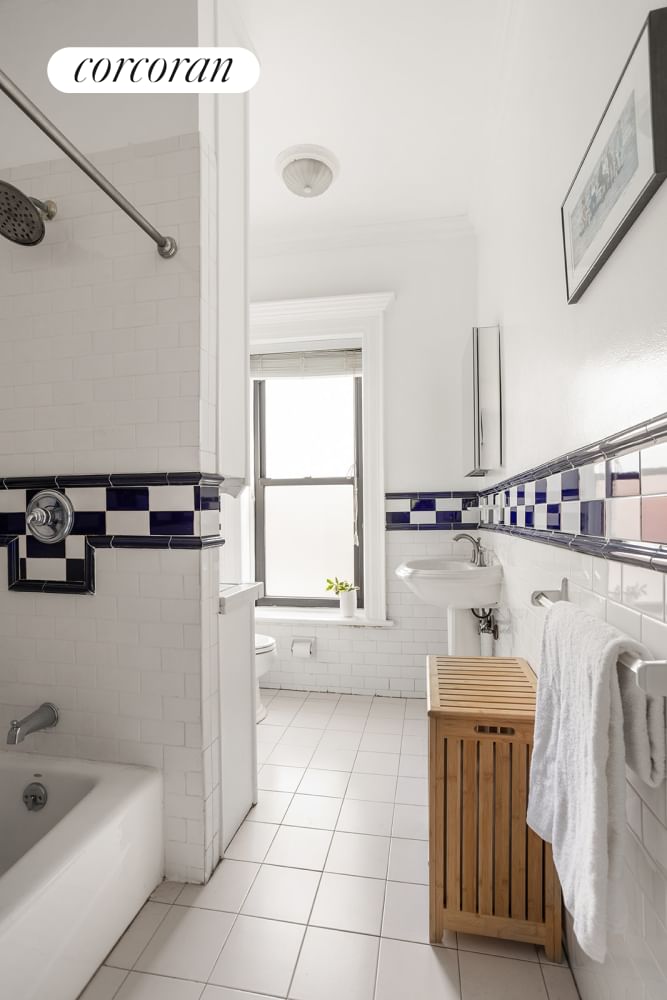 Real estate property located at 62 RUTLAND, Kings, Prospect Lefferts G, New York City, NY