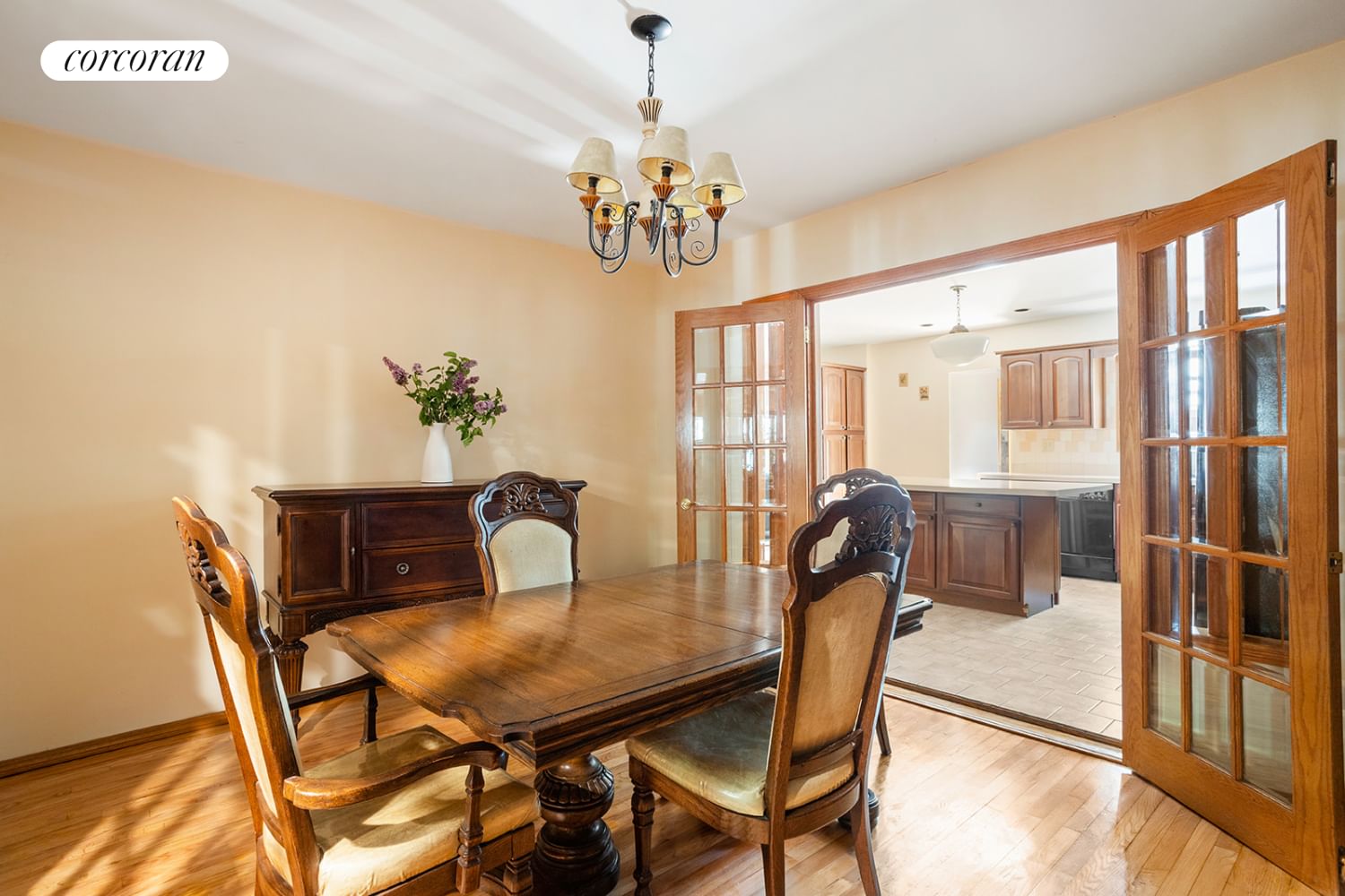 Real estate property located at 62 RUTLAND, Kings, Prospect Lefferts G, New York City, NY