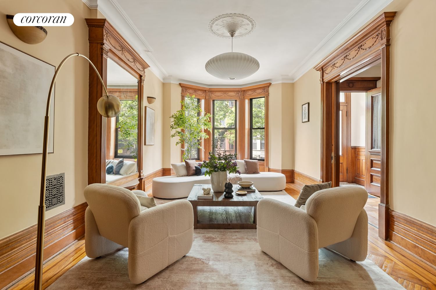 Real estate property located at 62 RUTLAND, Kings, Prospect Lefferts G, New York City, NY