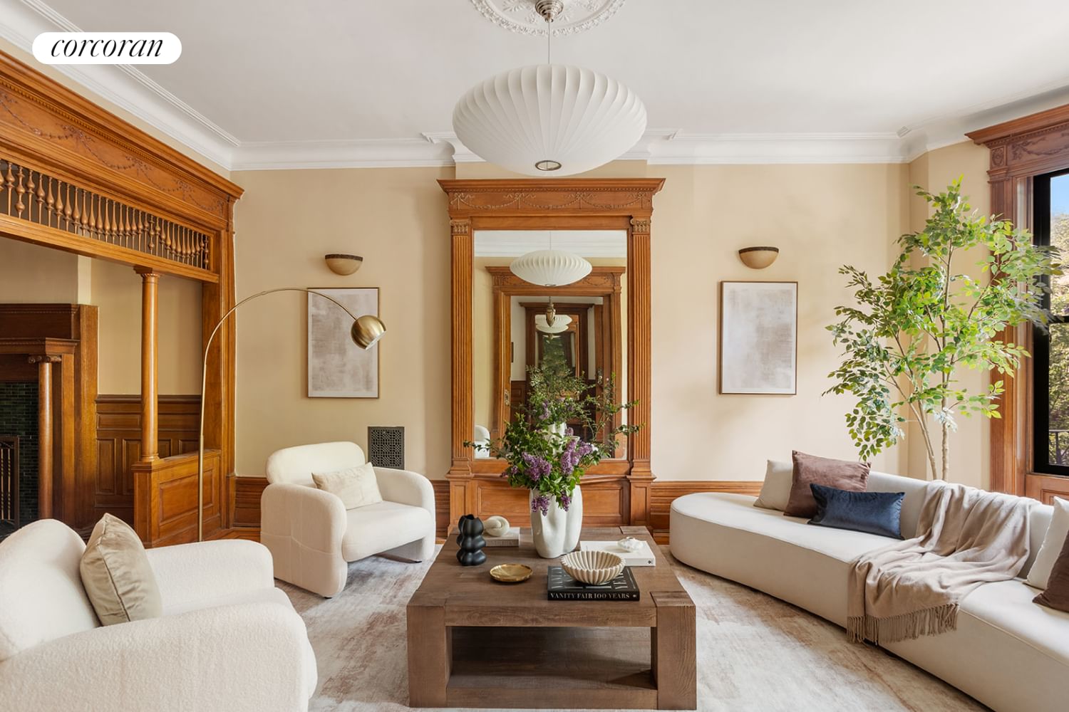 Real estate property located at 62 RUTLAND, Kings, Prospect Lefferts G, New York City, NY