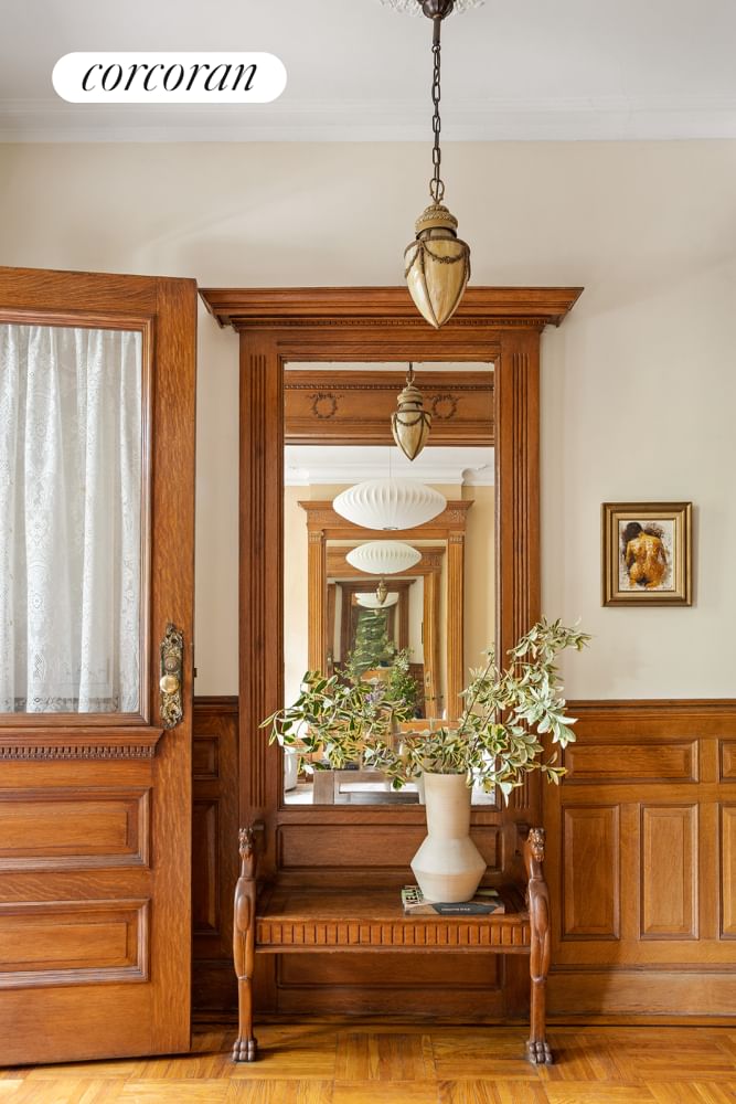 Real estate property located at 62 RUTLAND, Kings, Prospect Lefferts G, New York City, NY