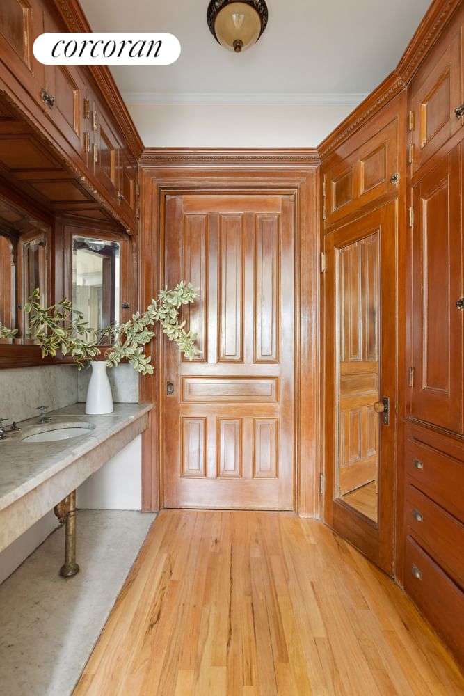 Real estate property located at 62 RUTLAND, Kings, Prospect Lefferts G, New York City, NY