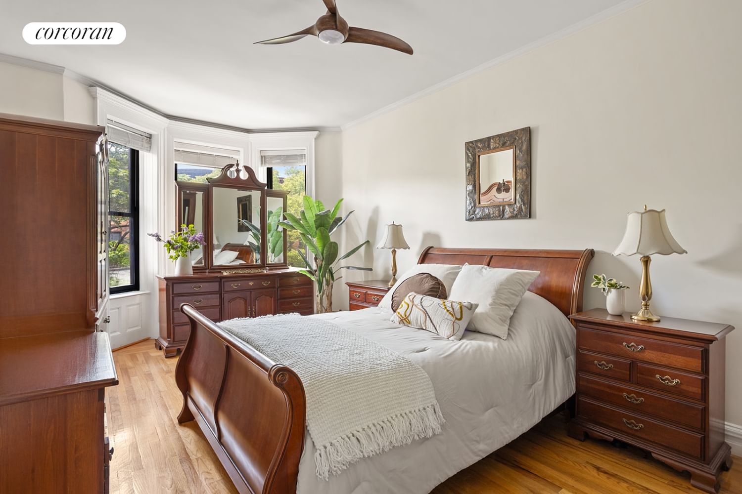 Real estate property located at 62 RUTLAND, Kings, Prospect Lefferts G, New York City, NY