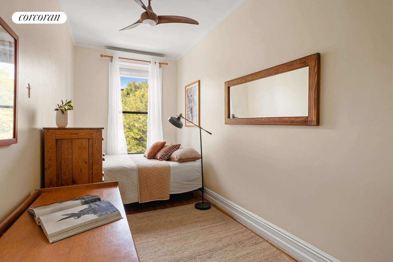 Real estate property located at 62 RUTLAND, Kings, Prospect Lefferts G, New York City, NY
