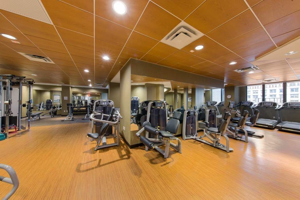 Real estate property located at 330 38th #7Q, New York, Murray Hill, New York City, NY