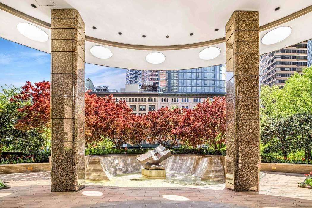 Real estate property located at 330 38th #7Q, New York, Murray Hill, New York City, NY