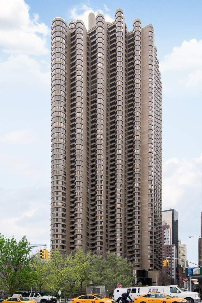 Real estate property located at 330 38th #7Q, New York, Murray Hill, New York City, NY