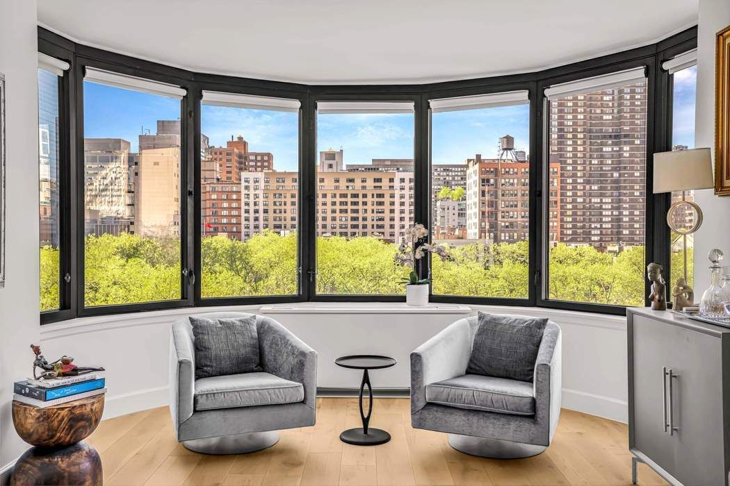 Real estate property located at 330 38th #7Q, New York, Murray Hill, New York City, NY