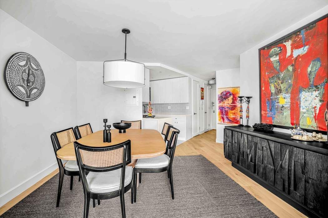 Real estate property located at 330 38th #7Q, New York, Murray Hill, New York City, NY