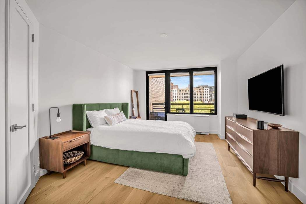 Real estate property located at 330 38th #7Q, New York, Murray Hill, New York City, NY