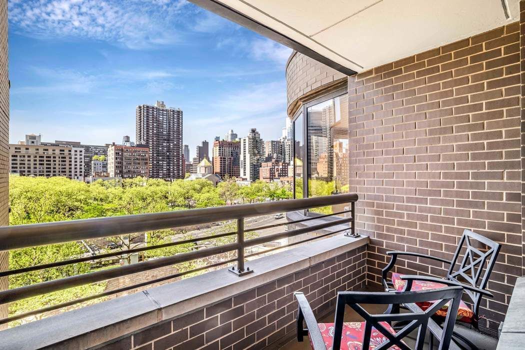 Real estate property located at 330 38th #7Q, New York, Murray Hill, New York City, NY