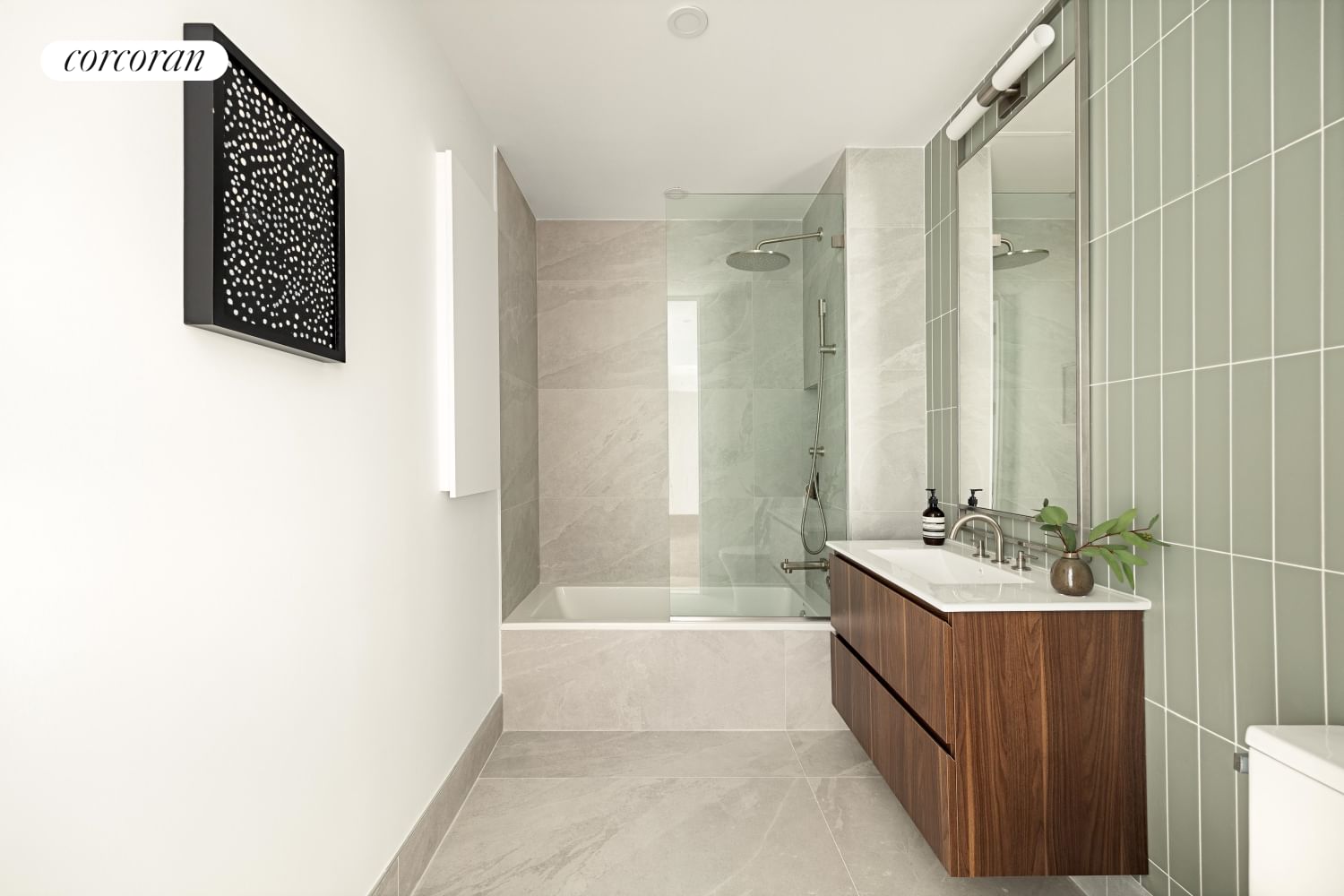 Real estate property located at 630 GRAND #304, Kings, Crown Heights, New York City, NY