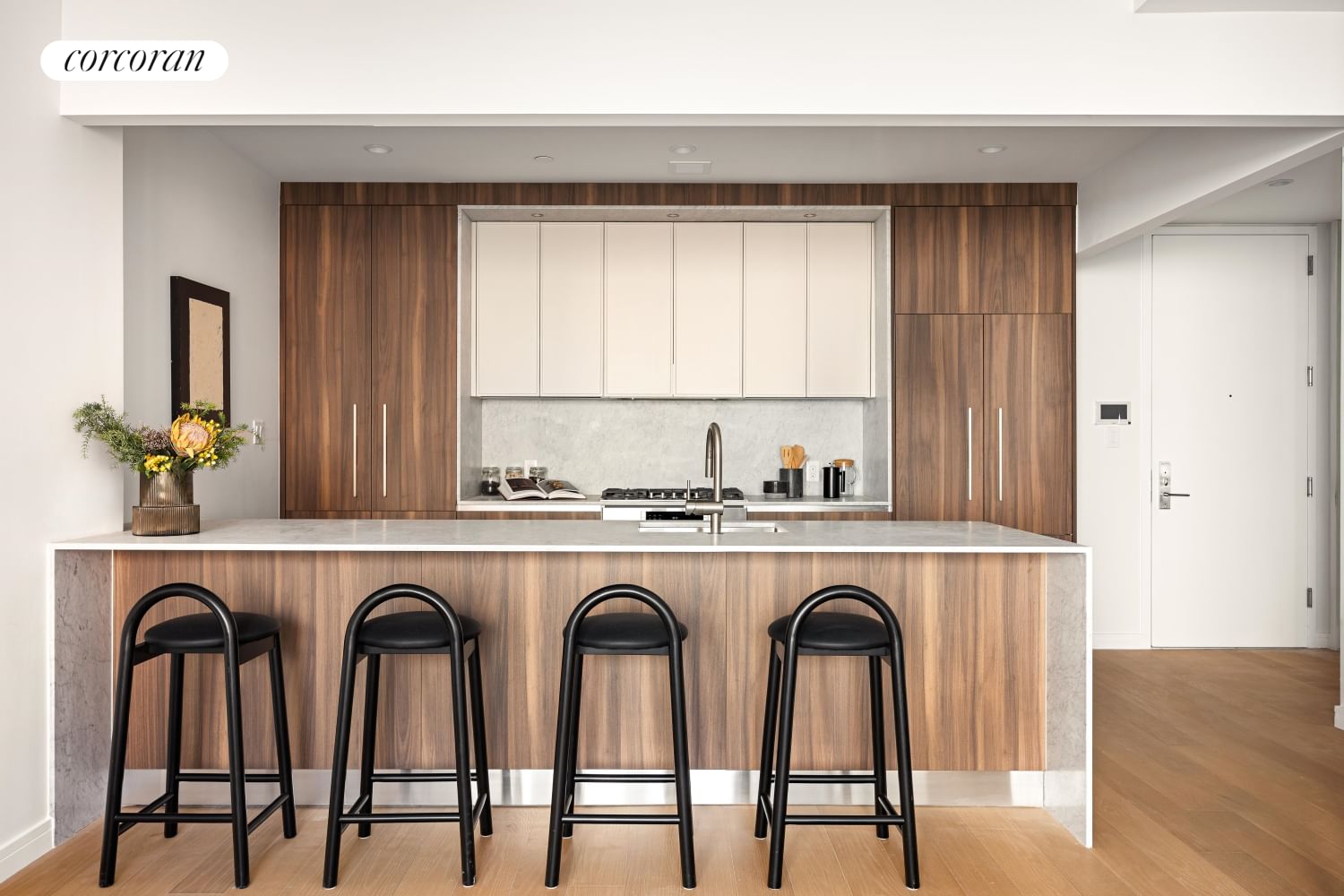 Real estate property located at 630 GRAND #304, Kings, Crown Heights, New York City, NY