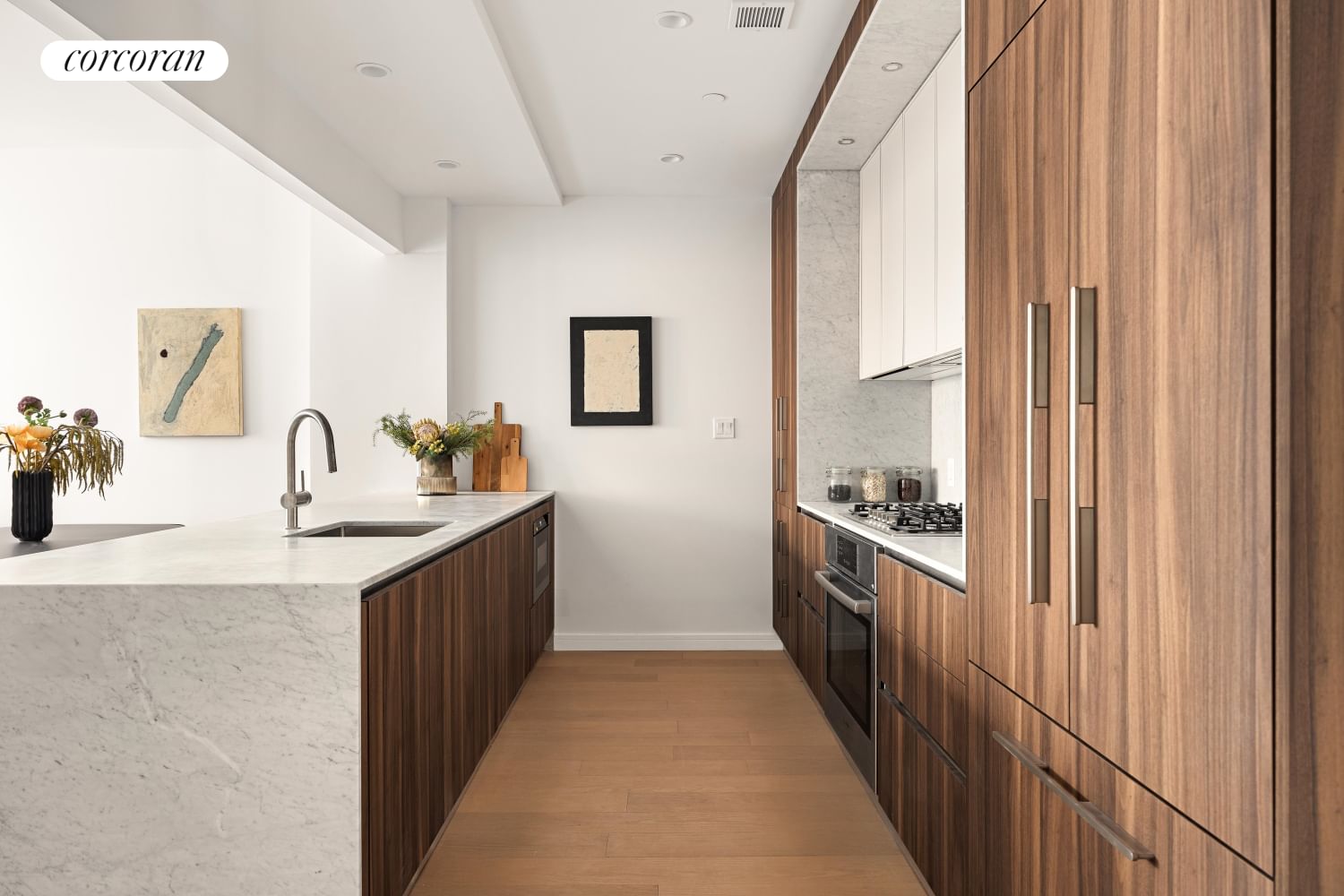 Real estate property located at 630 GRAND #304, Kings, Crown Heights, New York City, NY