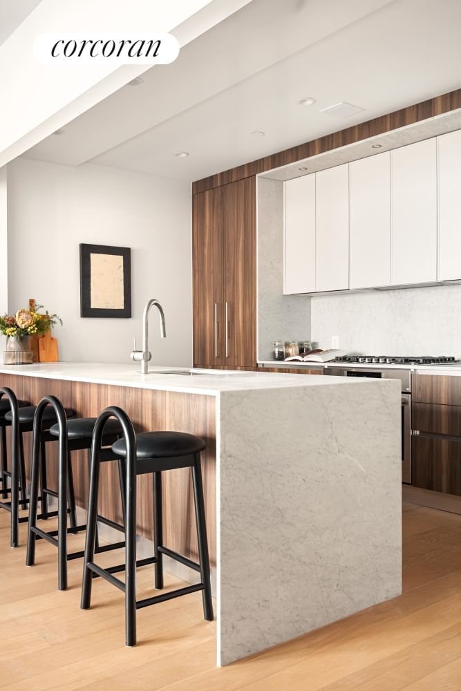 Real estate property located at 630 GRAND #304, Kings, Crown Heights, New York City, NY