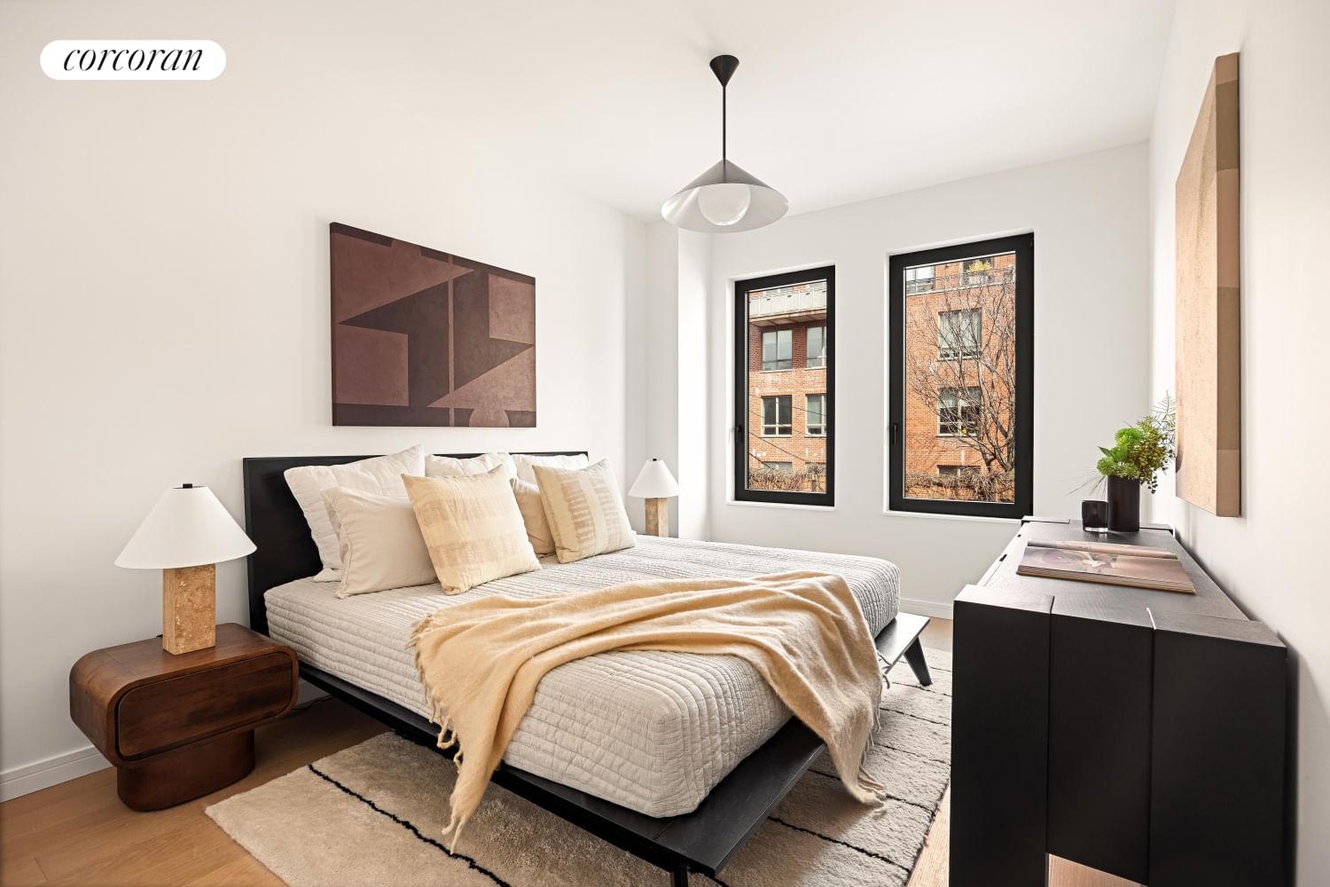 Real estate property located at 630 GRAND #304, Kings, Crown Heights, New York City, NY