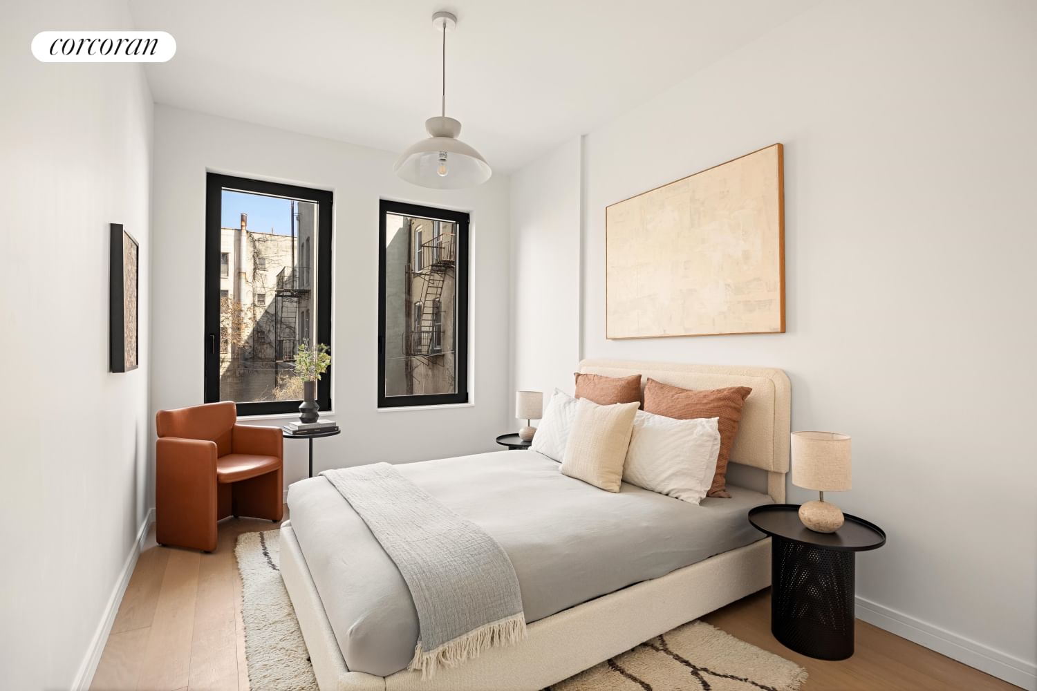 Real estate property located at 630 GRAND #304, Kings, Crown Heights, New York City, NY