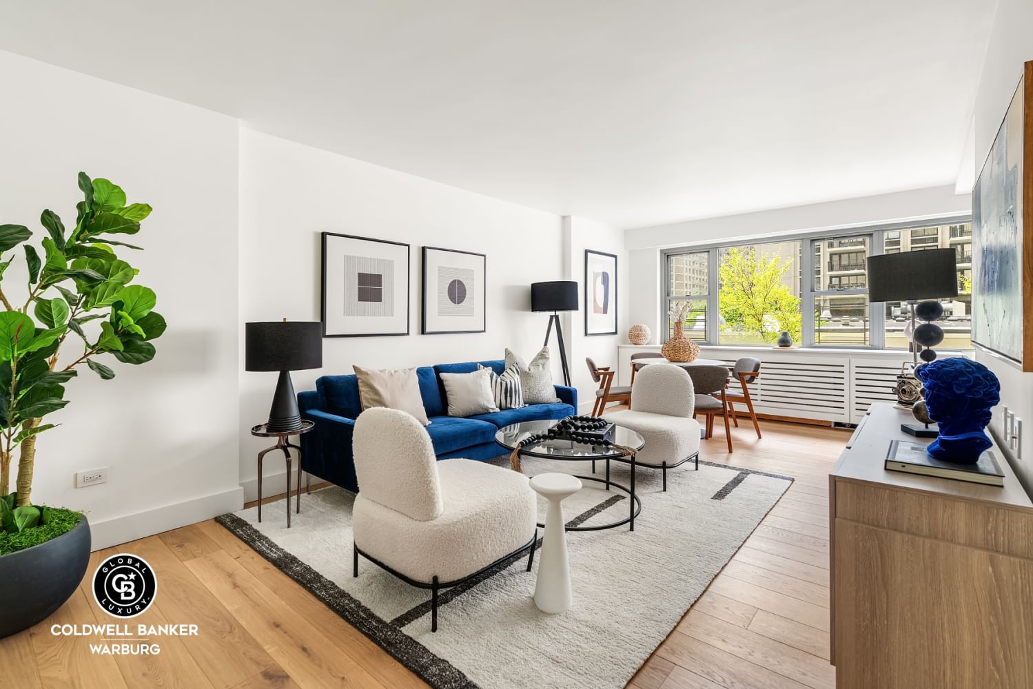 Real estate property located at 100 93RD #4K, New York, Upper West Side, New York City, NY