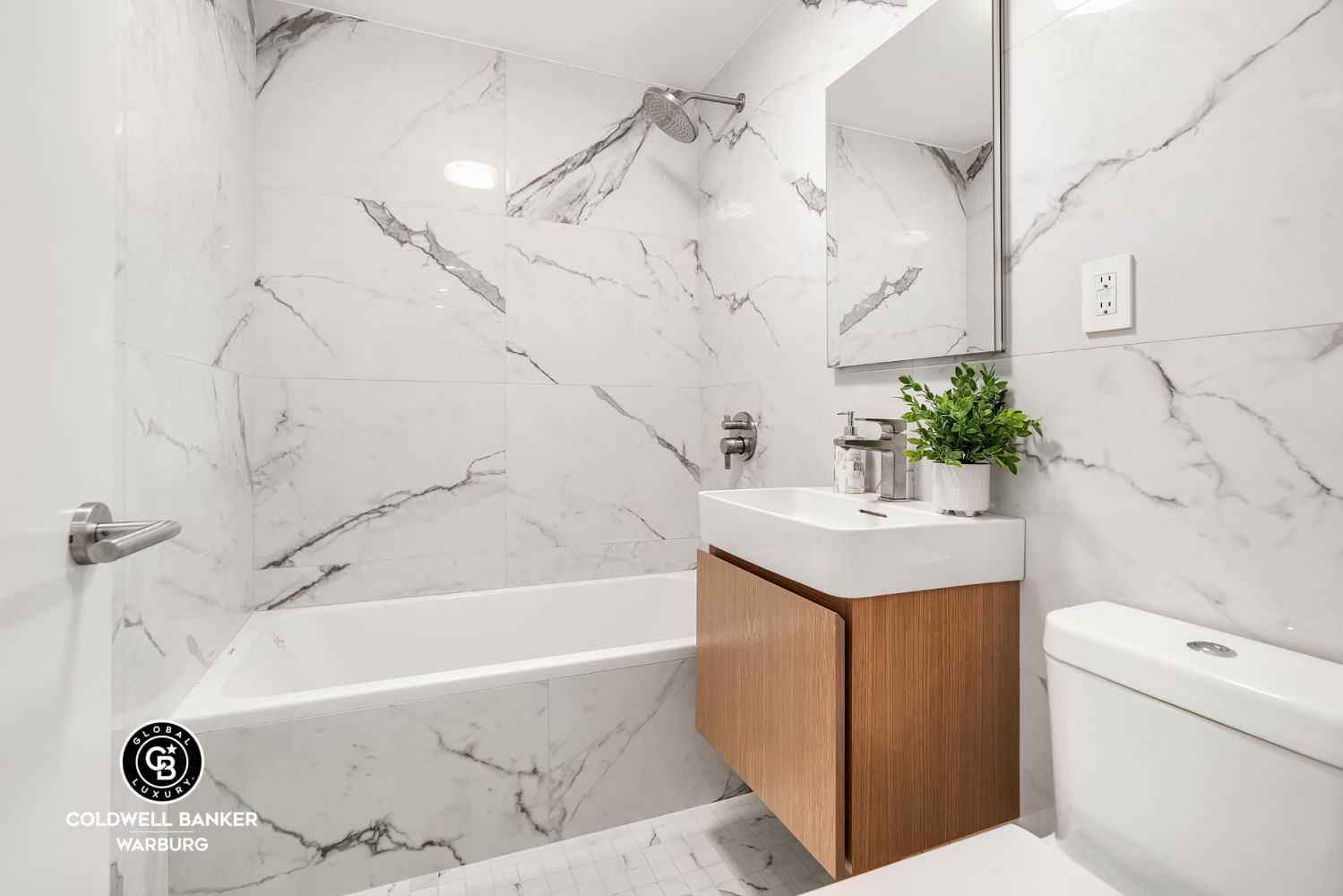 Real estate property located at 100 93RD #4K, New York, Upper West Side, New York City, NY