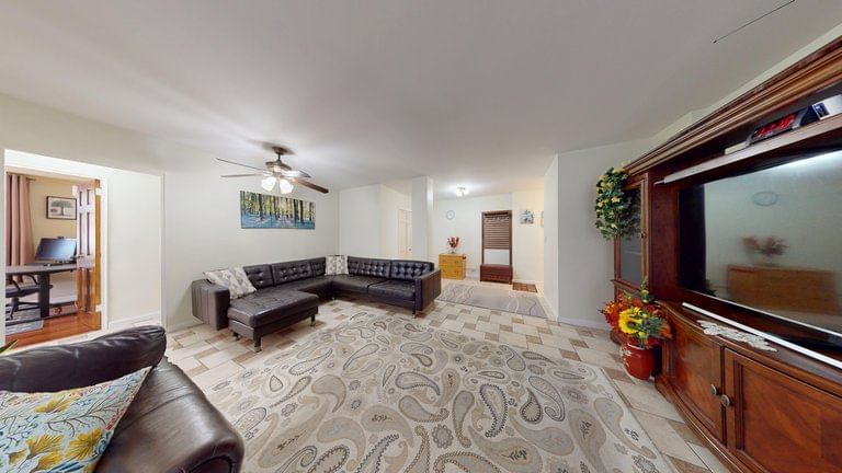 Real estate property located at 97-40 62nd #9K, Queens, Rego Park, New York City, NY