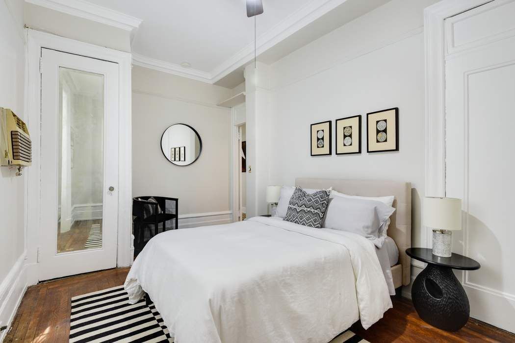 Real estate property located at 600 End #1C, New York, Upper West Side, New York City, NY