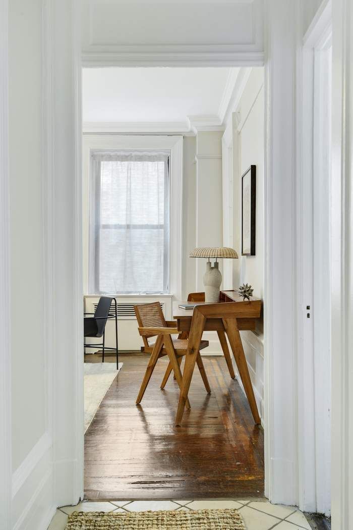 Real estate property located at 600 End #1C, New York, Upper West Side, New York City, NY