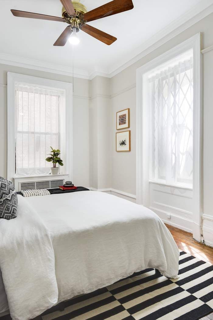 Real estate property located at 600 End #1C, New York, Upper West Side, New York City, NY
